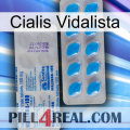 Cialis Vidalista new15